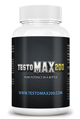 TestoMAX200